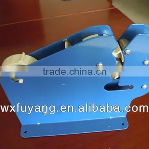 Packing Tape Dispenser thumbnail-1