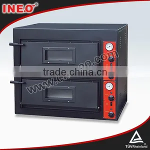 Restaurant Commercial Electric Pizza Maker/Electric Pizza Cooker/Pizza Machinery And Equipment thumbnail-1