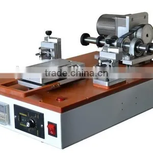 Automatic Separating Machine for Touch Screen for Mobile Phone Refurbising thumbnail-1