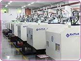 Sunlit (china) Inc. company overview - view 2 thumbnail