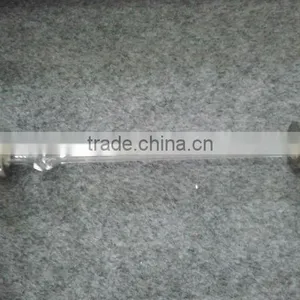 WXG-4 Manual Polarimeter/Polarimeter/Disc Polarimeter thumbnail-5