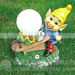 Christmas Decoration Light thumbnail-1