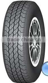 Tyre Pressure Monitor China Factory High Quality Tyre thumbnail-2