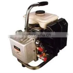 Portable Hydraulic Motors thumbnail-1