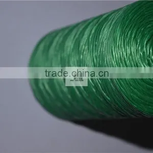 FB Vertical Type Split Film Making Machine and Plastic Film Slitting Machine thumbnail-5
