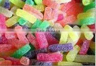COLORFUL CANDY MACHINE thumbnail-1