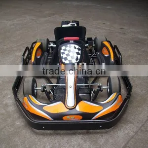 CE GO KARTING[SX-G1101(H)-S16] thumbnail-1