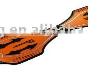 Skate Board thumbnail-1