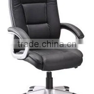 Office Chair thumbnail-1