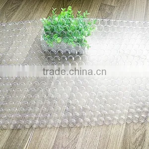 434 Cell, 353 Cell Rice Transplanter Seedling Tray thumbnail-3
