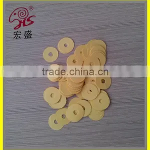 Wholesale Repairing Parts For Piano Red Gasket thumbnail-6