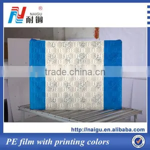 Furniture Plastic Packaging Bags thumbnail-3