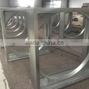 Industry ir Circulation Blower Cooling Fan Sales thumbnail-4