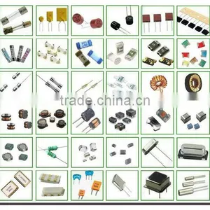Original New LED 19-217/R6C-P1Q2/3T thumbnail-3