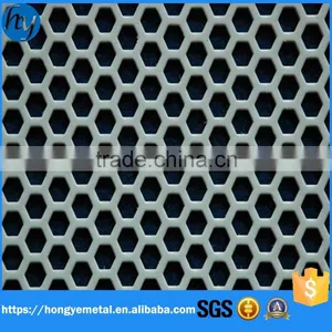 High Strength Performance Hot Dipped Galvanizing Metal Roofing Sheets Prices thumbnail-1