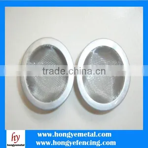Custom-made Wire Mesh For Filter Screen thumbnail-3