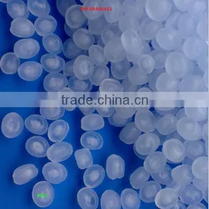 New Discount!! Virgin&recycled Polypropylene Random Copolymer PP RP100 Granules/PPR Resin for Pipe/PP Granules EPD60R for Pipe thumbnail-1