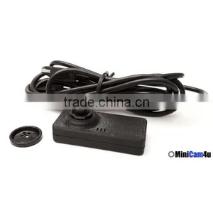 CB-1X02M Micro OTG USB FHD 5MP 1080P Button Camera thumbnail-3