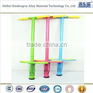 2015 Hot New Arrival! Aluminum Profile for Pogo Stick for Child Adult Youth Jump Stilt Profiles thumbnail-1