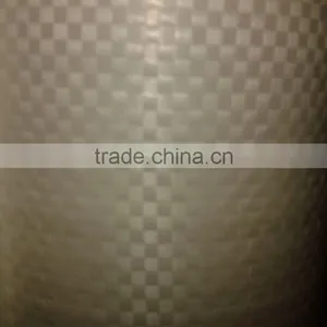 Woven Fabric Protective Film for Mirror and Glass thumbnail-3
