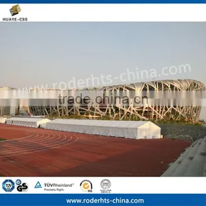 Best Selling Wholesale Manufactures Tents for Events for Sale in South Africa thumbnail-1