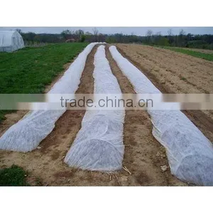 Landscape Fabric for Agriculture and Gardening thumbnail-1