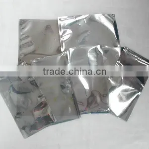 Antistatic Shielding Bag Protection Bag thumbnail-1