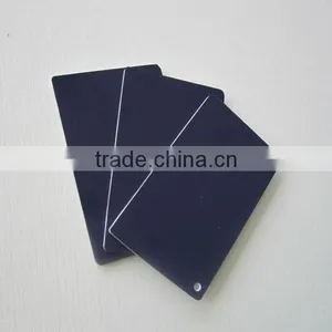 Fiberglass Car Body Kits thumbnail-4