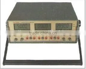 LGSY 7000 Integrated Calibration thumbnail-1