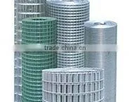 Galvanized Fencing Wire Mesh thumbnail-1