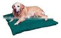 Magnetic Pet Pads thumbnail-1