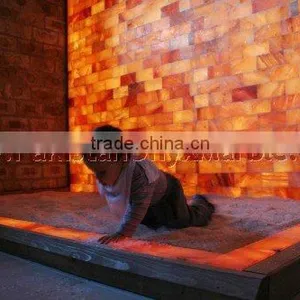 UNIQUE SALT ROOM SALT THERAPY, SPELEOTHERAPY & HALOTHERAPY thumbnail-4