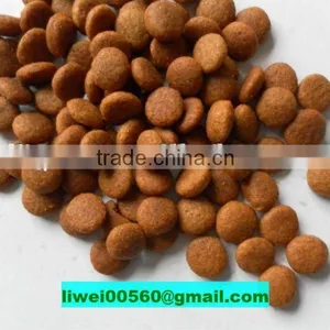 Cat Meal Cat Diet Cat Food thumbnail-1