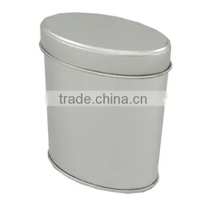 Tin Can Factory thumbnail-1