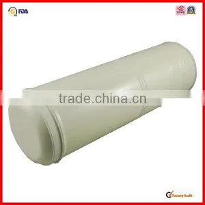 Metal High Grade Bottle Packing Tins thumbnail-1