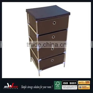 New Design Nonwoven Box Storage thumbnail-1