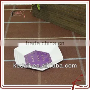 Ceramic OEM Gift thumbnail-1