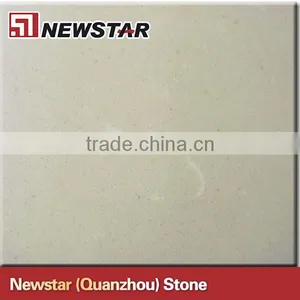 Cheap Newstar Polished Artificial Marble Solid Surface thumbnail-1