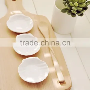 Creative Plate thumbnail-1