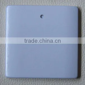 Urea Formaldehyde Moulding Powder thumbnail-1