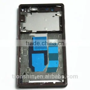 CE Certificated Eco-friendly Dustproof and Waterproof Mobile Phone PC Rubber Button thumbnail-3