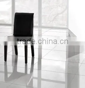 Wholesale Wooden Chair Furniture Dining Chair B301 thumbnail-1