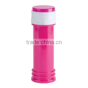 Plastic Soap Bubble Toy Bubble Bottle thumbnail-6