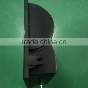 High Gain Spotlight Beauty Decrative TV Antenna 820-960/1710-2700MHz Outdoor TV Antenna thumbnail-4
