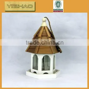 Made in China High Quality Bird Cage PendantYZ-1204051 thumbnail-1