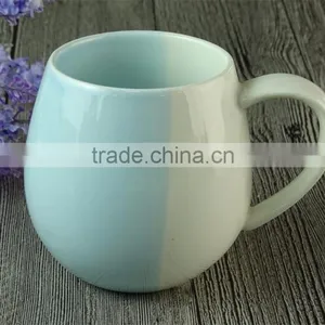 Stock Lot China Manufacturer Colorful Porcelain Mugs Wholesale,ceramic Coffee Mugs,wholesale Ceramic Mugs Cups thumbnail-3