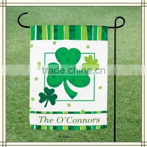 Garden Flag thumbnail-1
