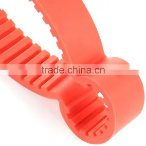 Japan Popular Multi-use Silicone Bottle Opener thumbnail-5