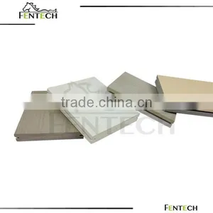 Vinyl Foam Decking thumbnail-1