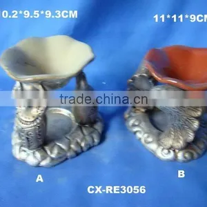 Ceramic Oil Burners thumbnail-1